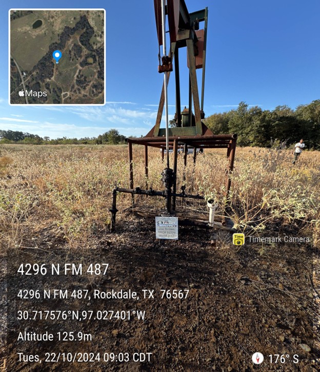 Joe Brown J12 Before