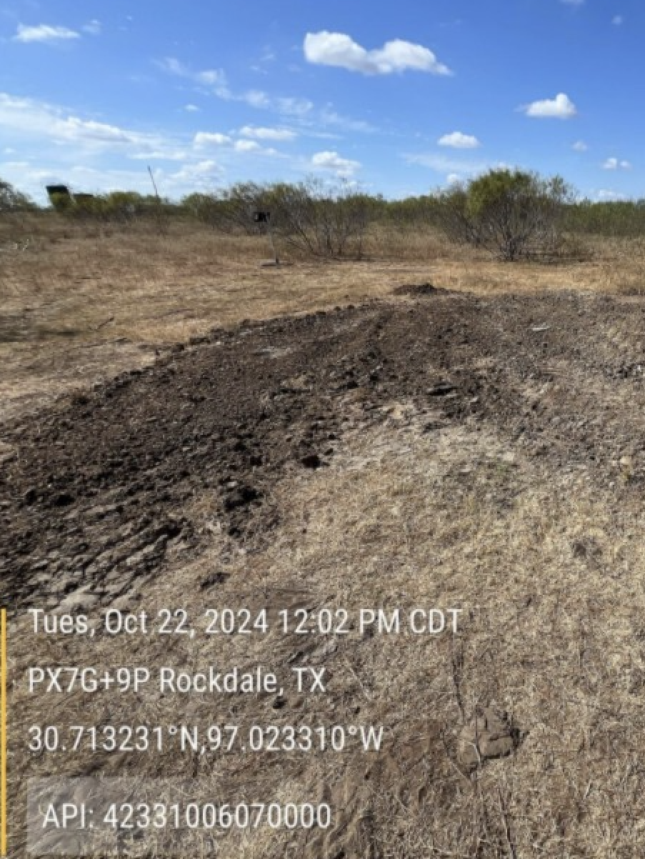 McVoy 11 After cropped