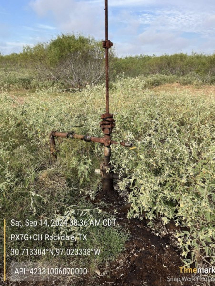 McVoy 11 Before cropped