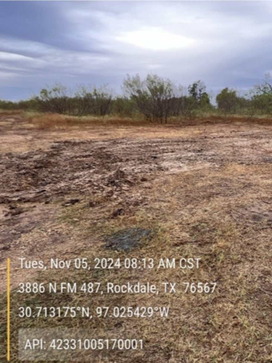 McVoy 3 After cropped