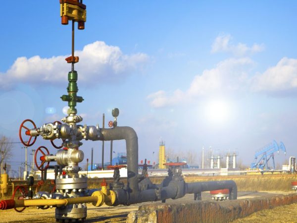 Zashchita-skvazhin-azotom-ot-korrozii_171201176